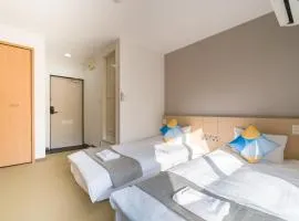 MAIDO - DOYANEN HOTELs