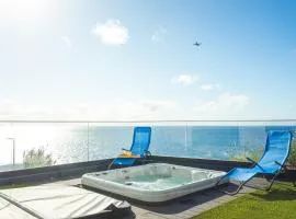 Aqui ha Casa - Ocean View by Atlantic Holiday