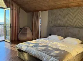 Artiz Family Resort Geghard