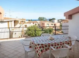 La Mansarda Navarrese