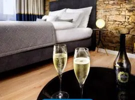 Kalix Boutique Hotel