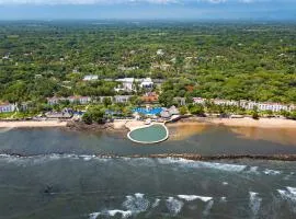 Royal Decameron Salinitas - All Inclusive