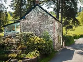 The Old Sunday School