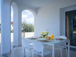 Residenza Sa Olia