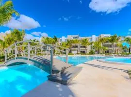 Tracadero Lodge - Dominicus Bayahibe