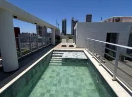 Solara Hotel Boutique