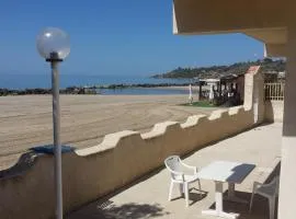 Lido Apartments