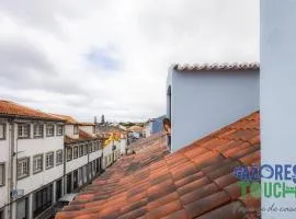 Hostel Casa São Pedro