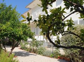 Orebic BnB, hotel u gradu Orebić