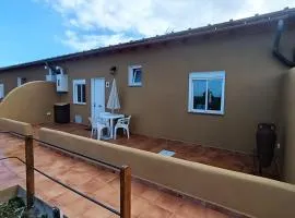 Casas Quemahierro