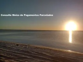 Vila do Sossego