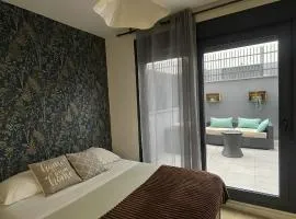 A&R Fuerteventura 006