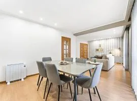 GuestReady - Gaia Gardens Apt 4