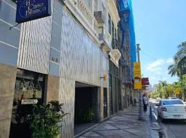 Hotel Casa Blanca - Adults Only