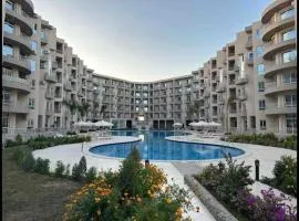 Princess Resort Hurghada