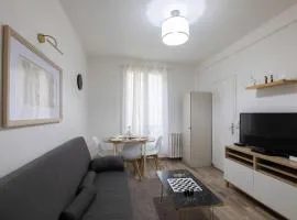 Close to Paris - 1 to 4 people