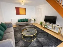Gravesend - 1 Bedroom House