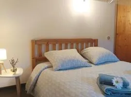 LHubac Cosy - Centre, marché et thermes