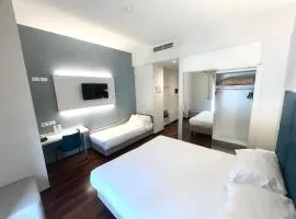 Best Western Cesena Hotel