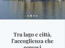 GREGORIHOUSE Casa NICOLA