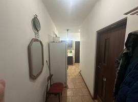 Lubelska 99 apartament in Chełm, hotel sa Chełm