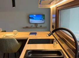 Paradise Elite Studios