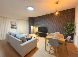 El Balcón de Elduayen - NUEVO - 2Hab