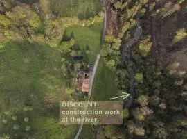 菲林沃格魯恩酒店