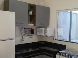 Casa em Costazul - Rio das Ostras