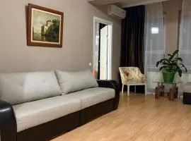 Green Park Lakeside Retreat