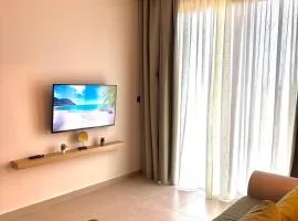 Paradise Elite Studios