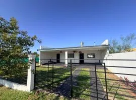 Casa de Campo El Molino