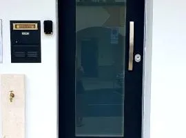 Appartamento Nonna Lucia