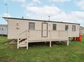 Singh Leite & Luisa Family Caravan