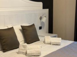 Locorotondo में, होटल Hotel Donna Crescenza