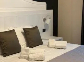 Hotel Donna Crescenza