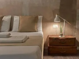 BBH Firenze