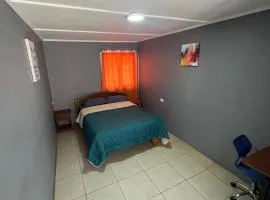 Hostal JV Loft Simple