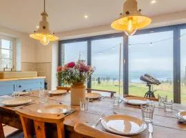 4 Bed in Llangower oc-f31072