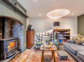 4 Bed in Llangower oc-f31072