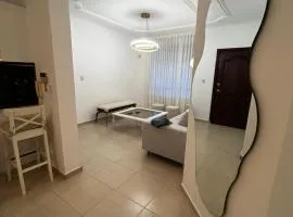 Residencial ambar lll