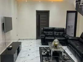 Peaceful home for your perfect holiday