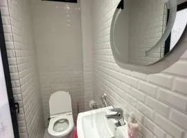 Peaceful home for your perfect holiday