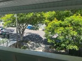 Gabba Beautiful rooms