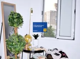 A due passi da Lecce - Le Radici del Sud