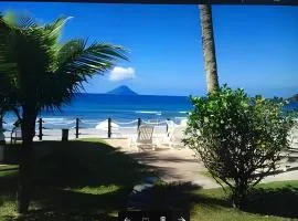 Condo-Resort Juquehy, 4 quartos