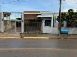 Casa do Graf