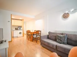 A un paso de Grandvalira I Refugio Amplio y Sereno I Solanelles