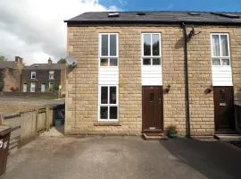 5 The Old Coach House