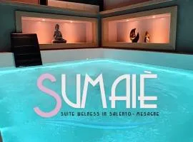 Sumaiè Suite - Wellness in Salento